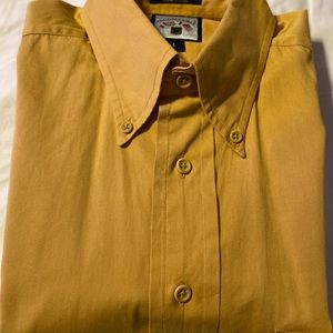 Façonnable Large used an excellent condition.